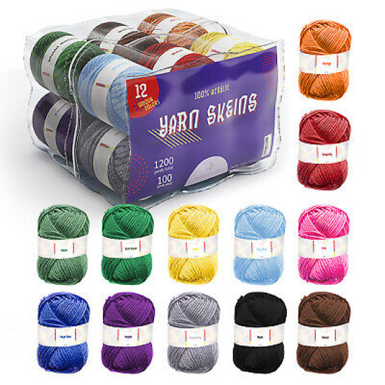 Extra 10% When Buying 2 Items or more! Reliable Seller!