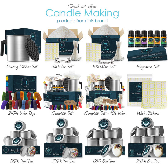 Extra 10% When Buying 2 Items or more! Reliable Seller!