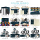 Extra 10% When Buying 2 Items or more! Reliable Seller!