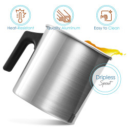 Extra 10% When Buying 2 Items or more! Reliable Seller!