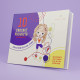 Extra 10% When Buying 2 Items or more! Reliable Seller!