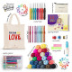 Extra 10% When Buying 2 Items or more! Reliable Seller!