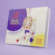 Extra 10% When Buying 2 Items or more! Reliable Seller!