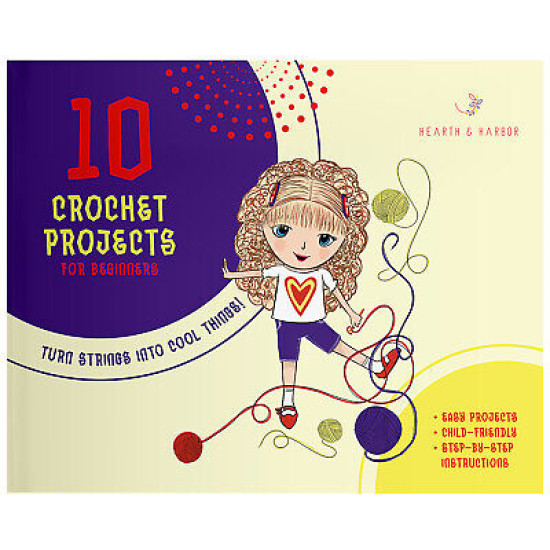 Extra 10% When Buying 2 Items or more! Reliable Seller!