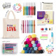 Extra 10% When Buying 2 Items or more! Reliable Seller!