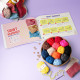 Extra 10% When Buying 2 Items or more! Reliable Seller!