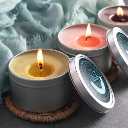 Extra 10% When Buying 2 or More Items! Reliable Seller!