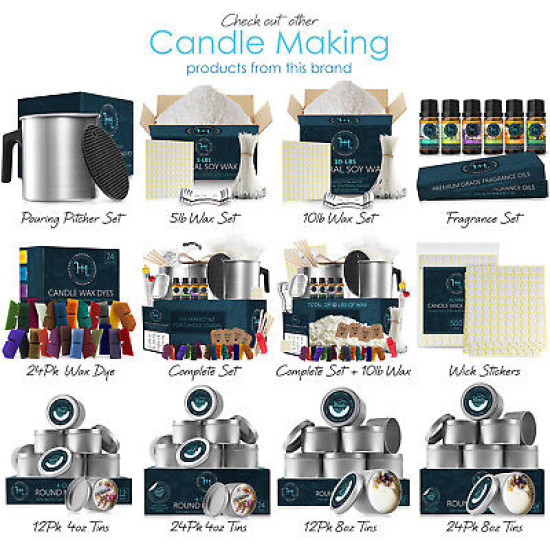 Extra 10% When Buying 2 or More Items! Reliable Seller!