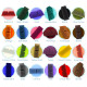 Extra 10% When Buying 2 or More Items! Reliable Seller!