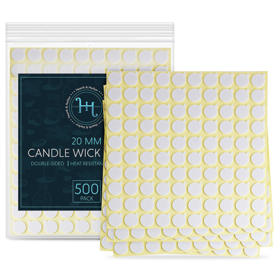 Extra 10% When Buying 2 or More Items! Reliable Seller!