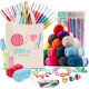 Extra 10% When Buying 2 Items or more! Reliable Seller!