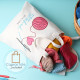 Extra 10% When Buying 2 Items or more! Reliable Seller!