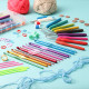 Extra 10% When Buying 2 Items or more! Reliable Seller!