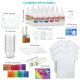 Extra 10% When Buying 2 Items or more! Reliable Seller!