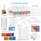 Extra 10% When Buying 2 Items or more! Reliable Seller!