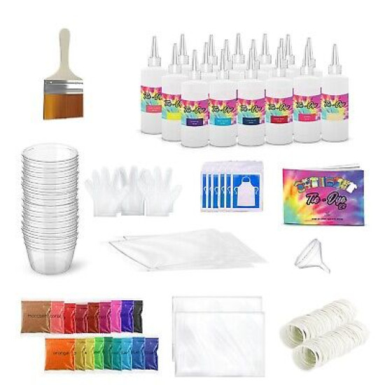 Extra 10% When Buying 2 Items or more! Reliable Seller!