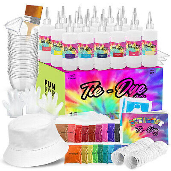 Extra 10% When Buying 2 Items or more! Reliable Seller!