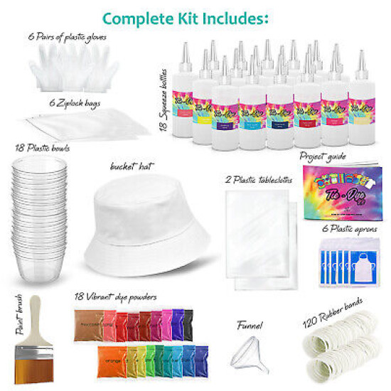 Extra 10% When Buying 2 Items or more! Reliable Seller!