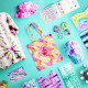 Extra 10% When Buying 2 Items or more! Reliable Seller!