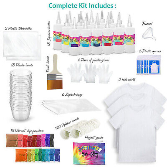 Extra 10% When Buying 2 Items or more! Reliable Seller!