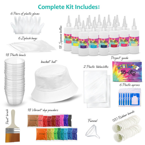 Extra 10% When Buying 2 Items or more! Reliable Seller!