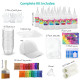 Extra 10% When Buying 2 Items or more! Reliable Seller!