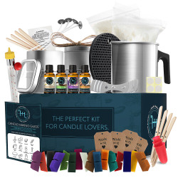Extra 10% When Buying 2 Plus Items! Best Christmas Gift