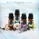 Extra 10% When Buying 2 Plus Items! Best Christmas Gift