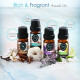 Extra 10% When Buying 2 Plus Items! Best Christmas Gift
