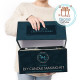 Extra 10% When Buying 2 Plus Items! Best Christmas Gift