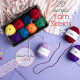 Extra 10% When Buying 2 Items or more! Reliable Seller!