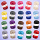 Extra 10% When Buying 2 Items or more! Reliable Seller!