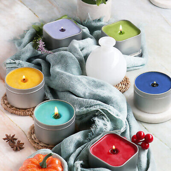 Extra 10% When Buying 2 or More Items! Reliable Seller!