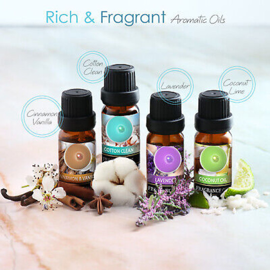 Extra 10% When Buying 2 or More Items! Reliable Seller!