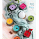 Extra 10% When Buying 2 or More Items! Reliable Seller!