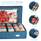 Extra 10% When Buying 2 or More Items! Reliable Seller!
