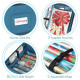 Extra 10% When Buying 2 or More Items! Reliable Seller!