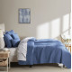 Extra 10% When Buying 2 or More Items! Reliable Seller!