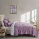 Extra 10% When Buying 2 or More Items! Reliable Seller!