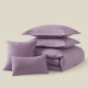 Extra 10% When Buying 2 or More Items! Reliable Seller!