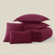Extra 10% When Buying 2 or More Items! Reliable Seller!