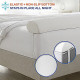 Extra 10% When Buying 2 Items or more! Reliable Seller!