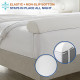 Extra 10% When Buying 2 Items or more! Reliable Seller!