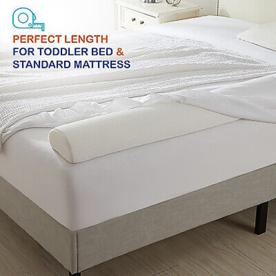 Extra 10% When Buying 2 Items or more! Reliable Seller!