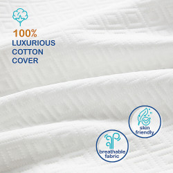 Extra 10% When Buying 2 Items or more! Reliable Seller!