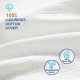 Extra 10% When Buying 2 Items or more! Reliable Seller!