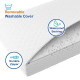 Extra 10% When Buying 2 Items or more! Reliable Seller!