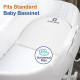 Extra 10% When Buying 2 Items or more! Reliable Seller!