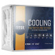 Extra 10% When Buying 2 Items or more! Reliable Seller!