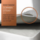 Extra 10% When Buying 2 or More Items! Reliable Seller!